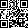 https://sedayebourse.ir/x6892