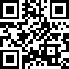 https://sedayebourse.ir/x6JrQ