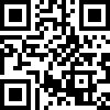 https://sedayebourse.ir/x6Cz3