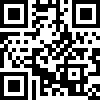 https://sedayebourse.ir/x5WhS