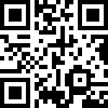https://sedayebourse.ir/x5Zms