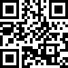 https://sedayebourse.ir/x6Cqd