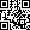 https://sedayebourse.ir/x6DXD