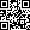 https://sedayebourse.ir/x6GKR