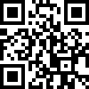 https://sedayebourse.ir/x63MX