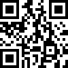 https://sedayebourse.ir/x66FN