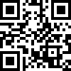 https://sedayebourse.ir/x5QJk