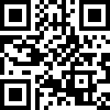 https://sedayebourse.ir/x6HRg