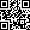 https://sedayebourse.ir/x6w85