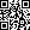 https://sedayebourse.ir/x5TGt