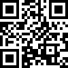 https://sedayebourse.ir/x6K3N
