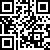 https://sedayebourse.ir/x6DJm