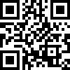 https://sedayebourse.ir/x6Bz7