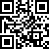 https://sedayebourse.ir/x6K5q
