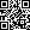 https://sedayebourse.ir/x6JPr