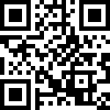 https://sedayebourse.ir/x6Lhn