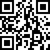 https://sedayebourse.ir/x6xkX