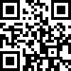 https://sedayebourse.ir/x6FdL