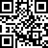 https://sedayebourse.ir/x6yNQ