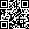 https://sedayebourse.ir/x6B7N