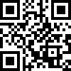 https://sedayebourse.ir/x6Cvc