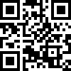 https://sedayebourse.ir/x6KkJ