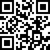 https://sedayebourse.ir/x6CKx