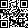 https://sedayebourse.ir/x6G58
