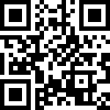 https://sedayebourse.ir/x6K4b