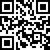 https://sedayebourse.ir/x6JgQ