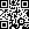 https://sedayebourse.ir/x5RNM