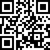 https://sedayebourse.ir/x6D8C