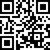 https://sedayebourse.ir/x6CRt