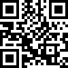 https://sedayebourse.ir/x6zww