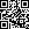 https://sedayebourse.ir/x6DSn