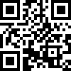 https://sedayebourse.ir/x6fSX