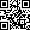 https://sedayebourse.ir/x6KX9