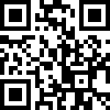 https://sedayebourse.ir/x5Kky