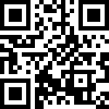 https://sedayebourse.ir/x6G8z