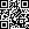 https://sedayebourse.ir/x6H57