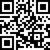 https://sedayebourse.ir/x6B67