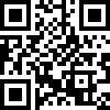 https://sedayebourse.ir/x6yfZ