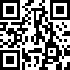 https://sedayebourse.ir/x6yNP