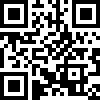 https://sedayebourse.ir/x6BPN