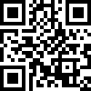 https://sedayebourse.ir/x6xnp