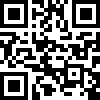https://sedayebourse.ir/x6LyT
