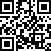 https://sedayebourse.ir/x6GSQ