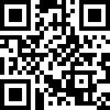 https://sedayebourse.ir/x6HKR
