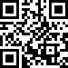 https://sedayebourse.ir/x6CVL