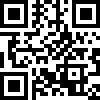 https://sedayebourse.ir/x6GrD